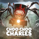 Imagem da oferta Jogo Choo-Choo Charles - PC