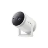 Imagem da oferta Projetor Samsung The Freestyle 2ª Geração Smart Portátil Tela 30" a 100" Som 360º Gaming Hub Bluetooth