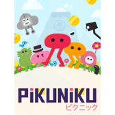 Imagem da oferta Jogo Pikuniku - PC