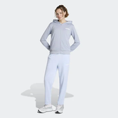 Imagem da oferta Conjunto Agasalho Adidas Linear Ts
