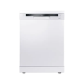 Imagem da oferta Lava Louças 14 Serviços Branca Midea 110V ou 220V