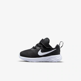 Imagem da oferta Tênis Nike Revolution 6 Infantil 18 5