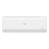 Imagem da oferta Ar-condicionado Hw Elgin Eco Inverter Ii 24000 Btu Frio Cor Branco