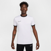 Imagem da oferta Camisa Nike Dry-fit Academy