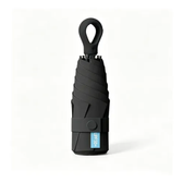 Imagem da oferta Mini Guarda-chuva Fps50+ Proteção Uv Portátil Feminino Viage