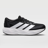 Imagem da oferta Tênis Unissex Adidas Galaxy 8j