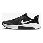 Imagem da oferta Tênis Nike Mc Trainer 3 Feminino