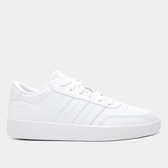 Imagem da oferta Tênis Adidas Breaknet (34 ao 42)