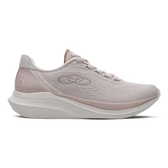 Imagem da oferta Tênis Feminino Role Olympikus