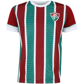 Imagem da oferta Camiseta do Fluminense Braziline Chiado Masculina