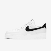 Imagem da oferta Tênis Nike Air Force 1 '07 Masculino - Tam 38