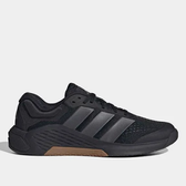 Imagem da oferta Tênis Adidas Dropset 4 Power Trainer Masculino