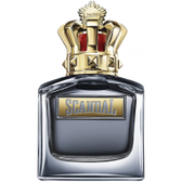 Imagem da oferta Perfume Scandal Pour Homme Jean Paul Gaultier Masculino EDT - 100ml