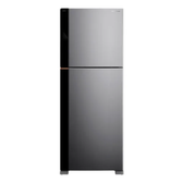 Imagem da oferta Geladeira Inteligente Frost Free Duplex 476 Litros Inox Bras