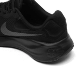 Imagem da oferta Tênis Nike Revolution 7 Masculino