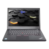 Imagem da oferta Lenovo Thinkpad T480 Core I5 Geração 8 8gb Ram 256gb Ssd Windows 10 Cor Preto - Recondicionado