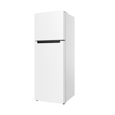 Imagem da oferta Geladeira Midea MDRT554EVF Inverter 410L