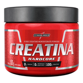 Imagem da oferta Creatina Integralmedica 100% Pura 150g - Potencialize sua Performance e Melhore a Recuperação Muscular