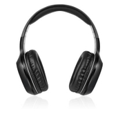 Imagem da oferta Fone de Ouvido Bluetooth Edifier W806BT