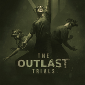 Imagem da oferta Jogo The Outlast Trials - PC Steam