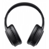 Imagem da oferta Fone De Ouvido Headphone Dapon H02d Bluetooth 5.1 Com Microfone Cor Preto