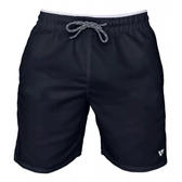 Imagem da oferta Short Praia Masculino Bermuda Verão Academia Treino Corrida