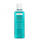 Imagem da oferta Gel de Limpeza Facial Avène Cleanance - 300ml