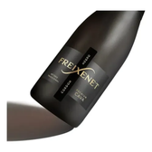Imagem da oferta Vinho Espumante Branco Freixenet Cordon Negro Brut 750ml