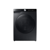 Imagem da oferta Lava e Seca Smart Samsung AI Control WD13FG Black 13kg