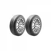 Imagem da oferta Pneu Aro 14 Firestone F-600 175/65 82T - 2 Unidades