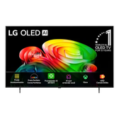 Imagem da oferta Smart Tv Lg Oled Ai 4k B6 55 Polegadas 2026