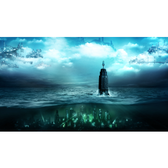 Imagem da oferta Jogo BioShock: The Collection - PS4