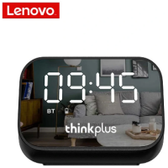 Imagem da oferta Caixa de Som Lenovo Ts13 sem Fio Bluetooth Alarme Relógio Microfone