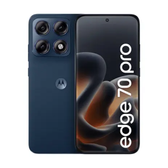 Imagem da oferta Motorola Edge 70 Pro Dimensity 8500 Extreme 12 GB RAM 256 GB