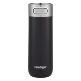 Imagem da oferta Copo Térmico Luxe AUTOSEAL Inox Contigo | 473ml