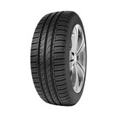 Imagem da oferta Pneu Iris Aro 14 Ecoris 175/65R14 86T XL