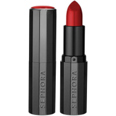 Imagem da oferta Batom Sephora Collection Rouge Cream