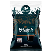 Imagem da oferta Café Extraforte Carrefour 500 g