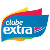 Imagem da oferta Cupom Clube Extra com R$40 de Desconto em Compras Acima de R$250
