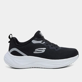 Imagem da oferta Tênis Skechers Cloud Masculino