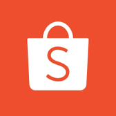 Imagem da oferta Cupons 9.9 Shopee Ainda Ativos