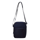 Imagem da oferta Bolsa Casual Shoulder Bag Olympikus