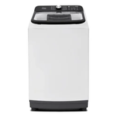 Imagem da oferta Lavadora Midea Wave Agitator 15kg