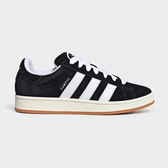 Imagem da oferta Tênis Adidas Originals Campus 00s