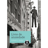 Imagem da oferta eBook Livre de Ansiedade - Robert L. Leahy