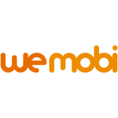 Imagem da oferta Cupom Wemobi com 30% de Desconto em Rotas Selecionadas