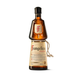 Imagem da oferta Licor Frangelico 700ml
