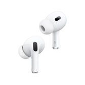 Imagem da oferta Apple AirPods Pro 2ª Geração