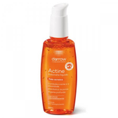 Imagem da oferta Sabonete Líquido Actine Pele Acneica 140ml