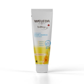 Imagem da oferta Creme Preventivo para Assadura Weleda Baby Calêndula 120ml